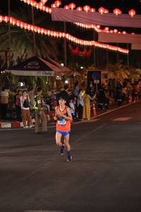 BIB: 
                            <button type="button" onclick="openModal(24238286)" class="btn btn-primary btn-sm float-right btn-popup" data-toggle="modal" data-target=".modal-high-quality">
                        <i class="fas fa-shopping-cart"></i> Add to Cart
                    </button>
                                            <button type="button" onclick="isThisMe(24238286, true)" class="btn btn-success btn-sm float-right btn-popup btn-isme hidden" data-toggle="tooltip" data-placement="bottom" title="นี่คือรูปของคุณใช่ไหม คลิกที่นี่เพื่อเอาเข้าอัลบั้ม">
                        <i class="fas fa-plus"></i> Add to album
                    </button>
                    <button type="button" onclick="isThisMe(24238286, false)" class="btn btn-warning btn-sm float-right btn-popup btn-isnotme hidden">
                        <i class="fas fa-ban"></i> Remove from album
                    </button>